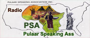 Pulaar Speaking Radio Federale