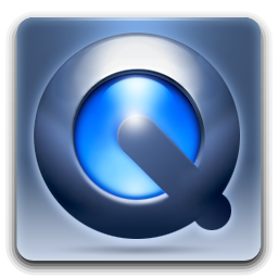 QuickTime